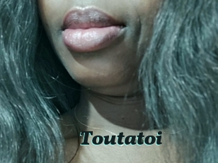 Toutatoi