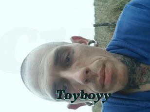 toyboyy Cumshots Videos