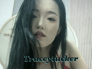 Traceytucker