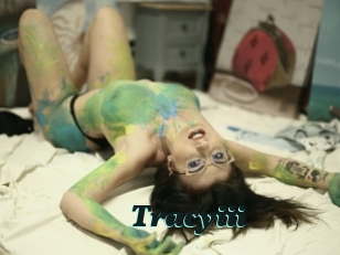 tracyiii Cumshots Videos