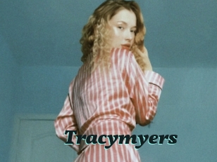 tracymyers Cumshots Videos