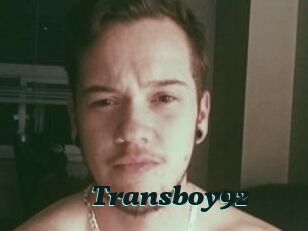 Transboy92