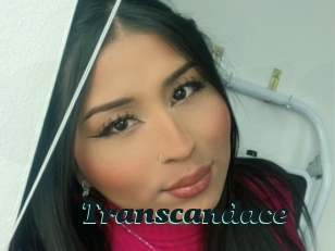 Transcandace