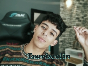 traviscolin Cumshots Videos