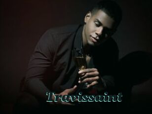 travissaint Cumshots Videos