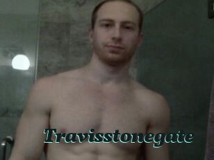 Travisstonegate