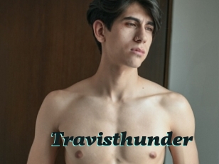 Travisthunder