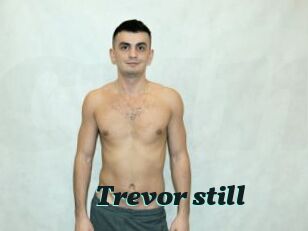 Trevor_still