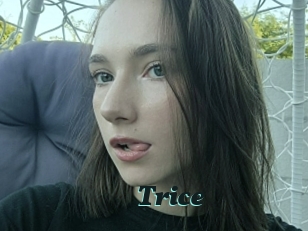 Trice