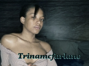 Trinamcfarlane