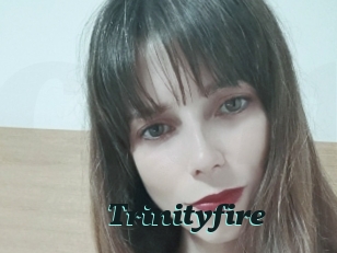 Trinityfire