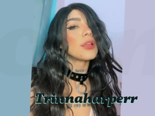 Trinnaharperr