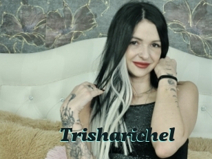 trisharichel Cumshots Videos