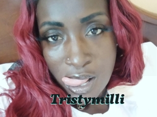 Tristymilli