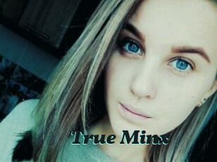 True_Minx