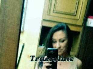 True_coline