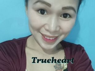 Trueheart