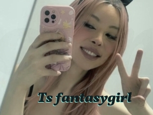 Ts_fantasygirl