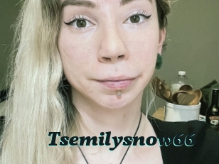 Tsemilysnow66