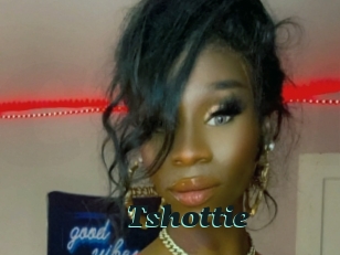 tshottie Cumshots Videos