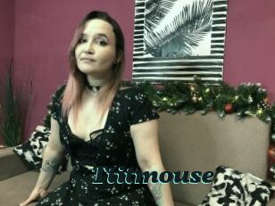 ttitmouse Cumshots Videos