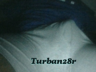 Turban28r