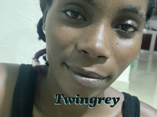 Twingrey