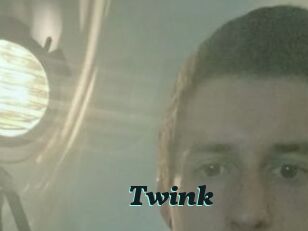 twink Cumshots Videos