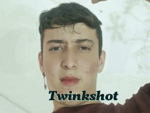 Twinkshot