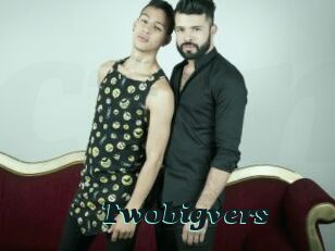 Twobigvers