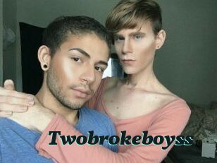 Two_broke_boyss