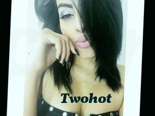 Twohot