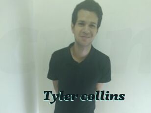 Tyler_collins