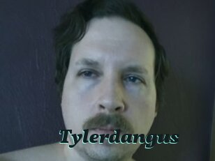 Tylerdangus