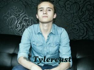 Tylereast