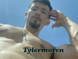 Tylermoren