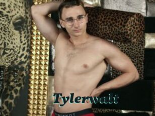 tylerwalt Cumshots Videos