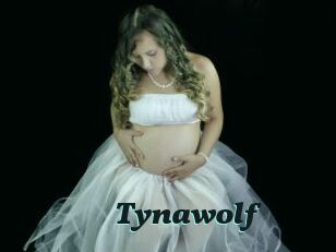 Tynawolf