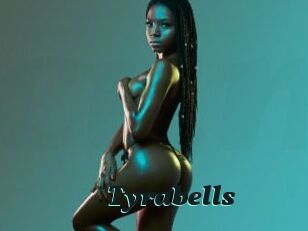 Tyrabells