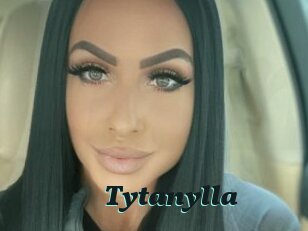 tytanylla Cumshots Videos