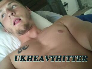 UKHEAVYHITTER