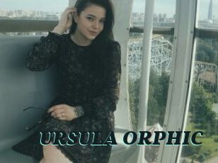 URSULA_ORPHIC