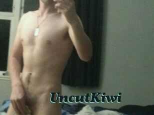 UncutKiwi