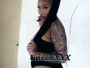 UneekXXX Cumshots Videos