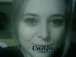 UniQa