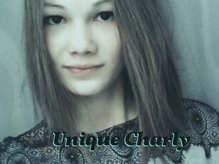 Unique_Charly