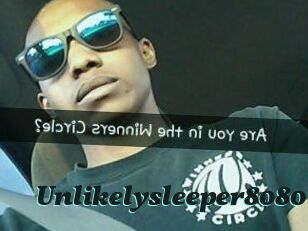 Unlikelysleeper8080