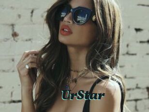 UrStar