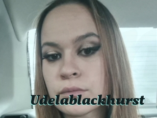 udelablackhurst Cumshots Videos