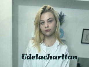 udelacharlton Cumshots Videos